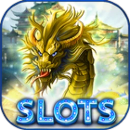 Значок Tang Dynasty Free Slot Machine