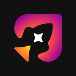 Значок TurboStakes Casino & Slots