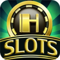 Значок Hollywood Slots
