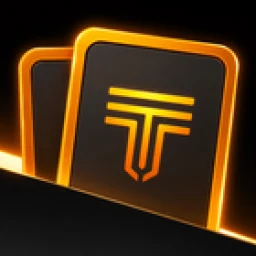 Значок Rips by Triumph App